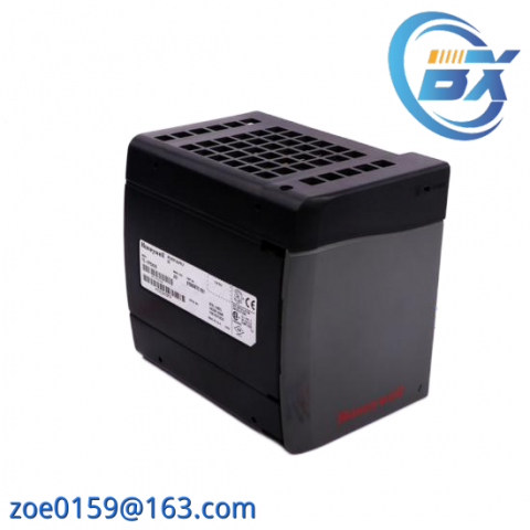 Pacific Scientific K42HLHN-LNK-NS-01, High Performance Motion Control Module