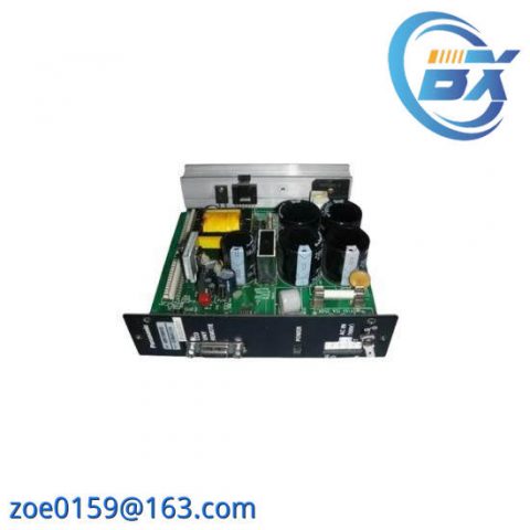 Panasonic ADHP0007ZA - Advanced Programmable Logic Controller Module