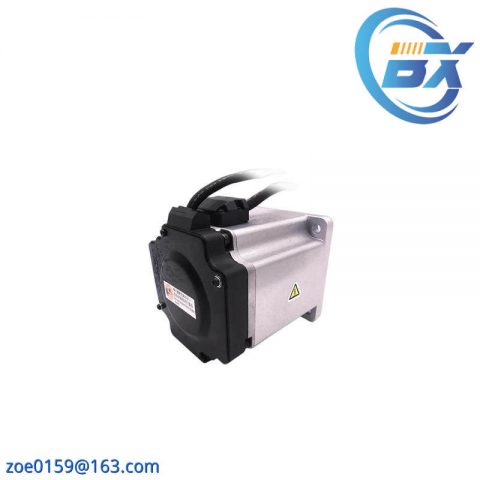 Panasonic MSMA202P1G AC Servo Motors, Precision Control for Advanced Automation