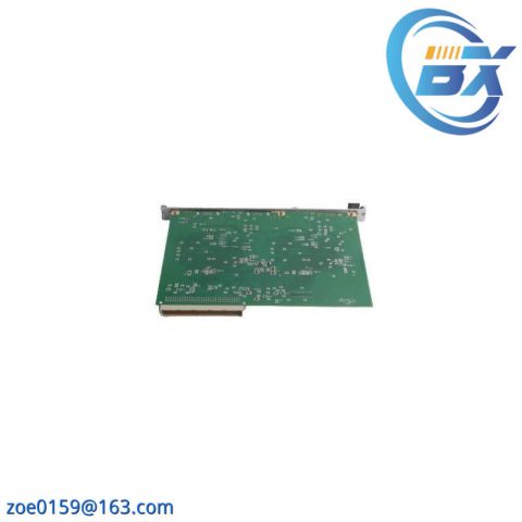 PANASONIC PANADAC-332A | P332AZ1.5KW | PLC Module