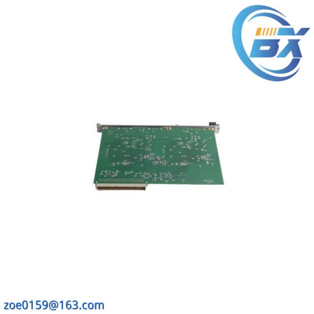 PANASONIC PANADAC-332A | P332AZ1.5KW | PLC Module