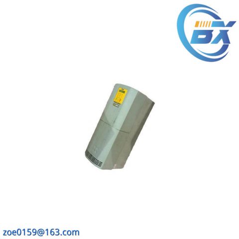 Parker 890SD/4/0087E/B/00/A Drive - Industrial Automation Control System