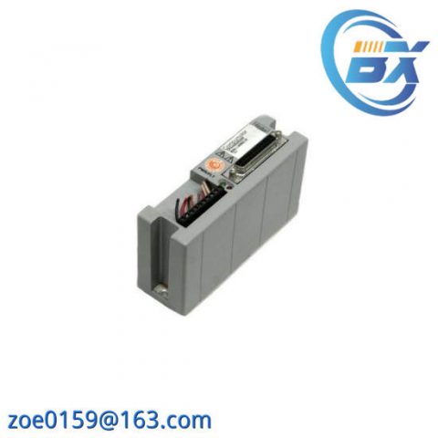 Parker CP*48660209 Servo Motor, Precision Control, High Performance, Industrial Drive Systems