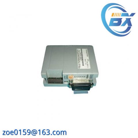 Parker CP*OEM670XM2-10242 Servo Drive: Precision Control, Efficient Performance
