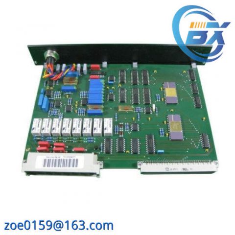 Pasan BV67-3 Precision Digital Temperature Indicator - High Accuracy, Reliable Monitoring for Industrial Applications