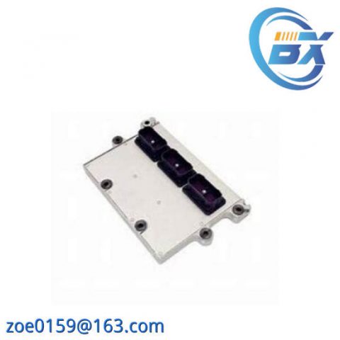Pepperl+Fuchs CJ1-12GK-N Fast Delivery - Advanced Industrial Control Sensor