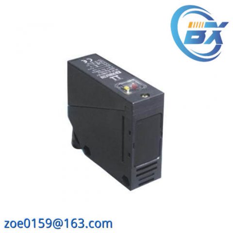 Pepperl+Fuchs RLK39-8-2000 Sensor Photoelectric Switch: Advanced Industrial Automation Solution