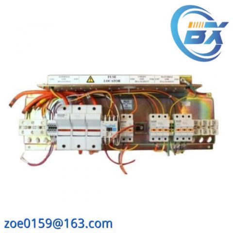 Philips 4535 670 - Advanced Lighting Control Module