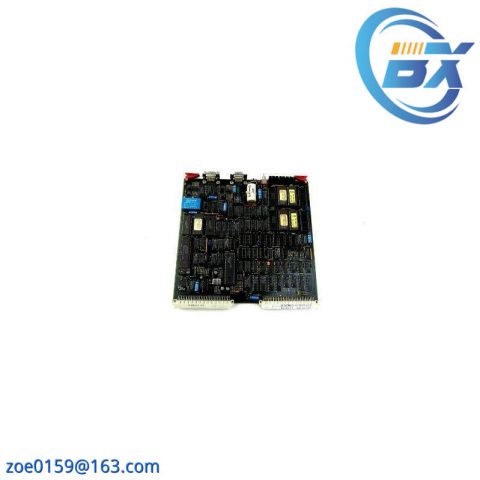 Philips 940622127011 CPU Card Board Module Platinum