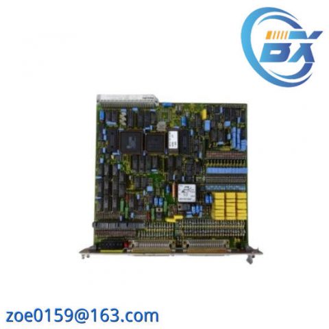 Philips PD216 High Performance Control Module
