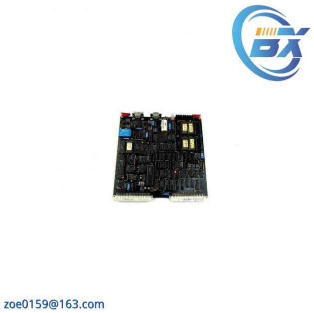 Philips 958481321300, 350211080380 Module for Advanced Control Solutions