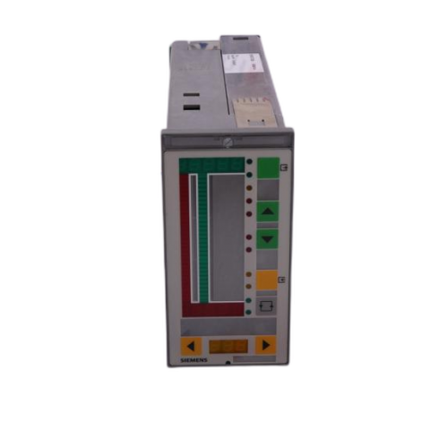 Philips PM6671 Industrial Control Module, High-Power AC/DC Converter