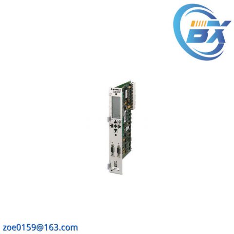 PHOENIX CONTACT IBSS5DSC/I-T 2752000: Industrial Interbus Module