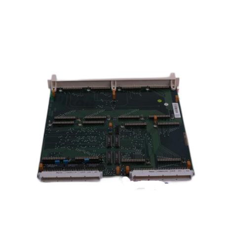 Phoenix Contact Interbus IB STME 24 DI 32/2 - Industrial Input Module