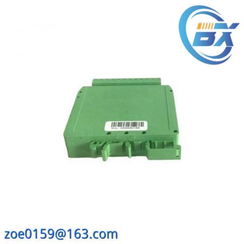 Phoenix D-32825 Modular Terminal Block, Designed for Advanced Automation Solutions