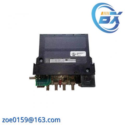 Phoenix Digital OCX-CTN-85-R-D-ST-24V Fiber Optic Module