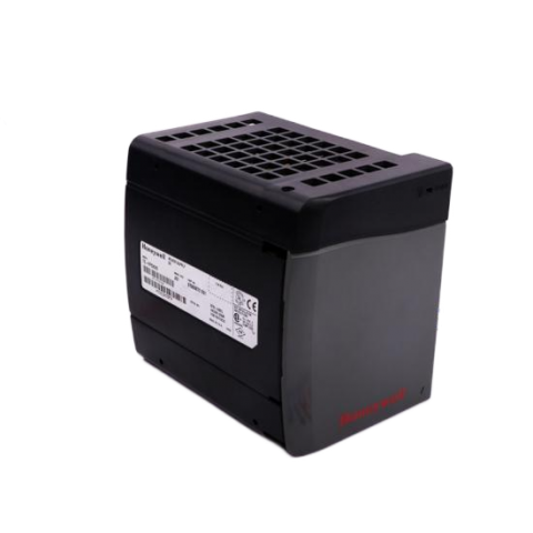 Phoenix Controls IB IL AO2/U/BP - Advanced IO Module,200 characters