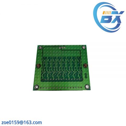 PHOENIX IB ST ZF 24 AI 4/SF-2750620 - Industrial Analog Input Terminal Block