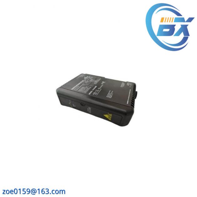 PHOENIX IB ST ZF 24 AI 4/SF-2750620 - Industrial Analog Input Terminal Block