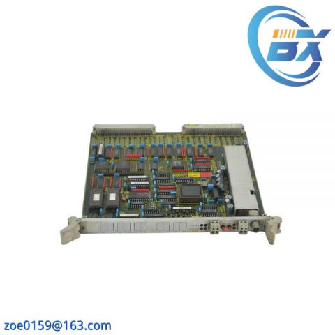 PHOENIX ILB BT ADIO MUX-OMNI 2884208 - High-Performance Industrial Communication Module