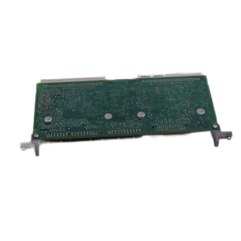 Phoenix Contact MCR-PTB, 2865625, Industrial Control Module