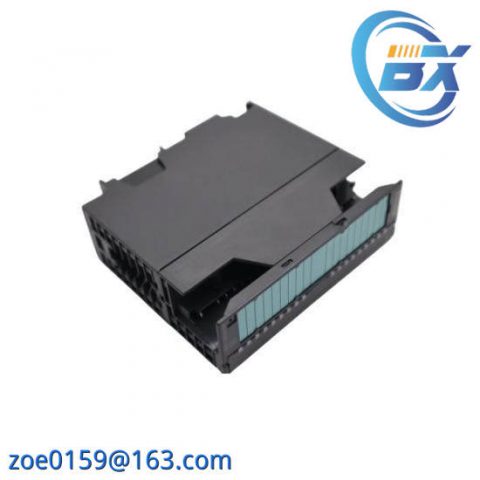 PHOENIX CONTACT UT 6-HE SI Industrial Terminal Block