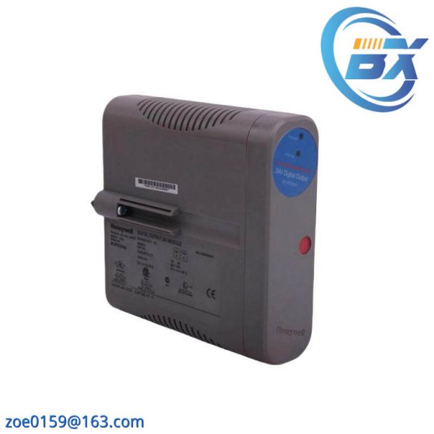 PHOENIX CONTACT UT 6-HE SI Industrial Terminal Block