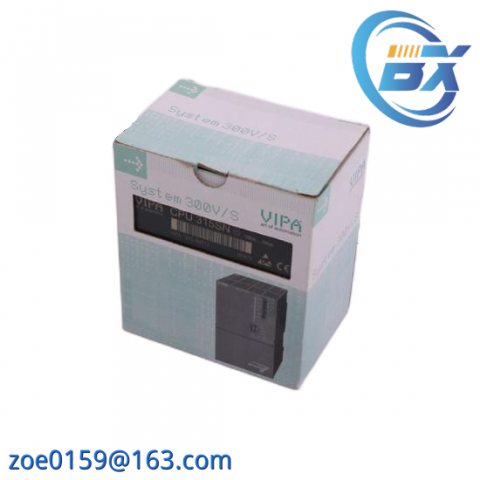 PILZ PSS 3056 Safety Controller - Industrial Grade, Model Specific, Control Module