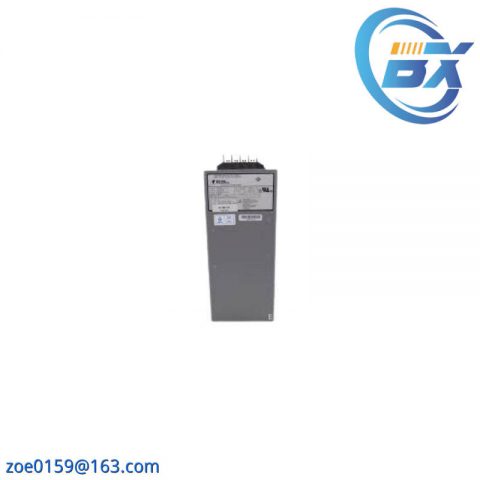 Pioneer Magnetics PM3328B-6-1-3-E: High-Performance Transformer for Industrial Applications