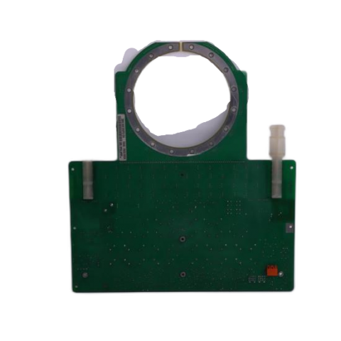 PLEIGER PPC-IPC-S: Industrial Control Module, Precision Engineered for Enhanced Efficiency