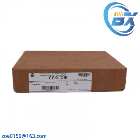 Prosoft PLX31-MBTCP-MBS Modbus TCP/IP Multi-Client Communication Module