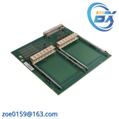 ABB PM154 3BSE003645R1 Advant Controller, Precision Automation Solutions