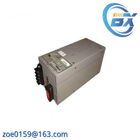 Pioneer Magnetics PM3398B-6-1-3-E Power Supply 80026-172-24