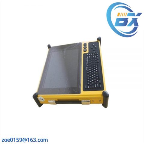 Panasonic PMON2000 VG5SK8I051311 Data Loader, High-performance Industrial Data Loading System