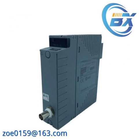 POSITRONIC PCIH38F300A1 High-Speed Data Acquisition Module for Industrial Automation