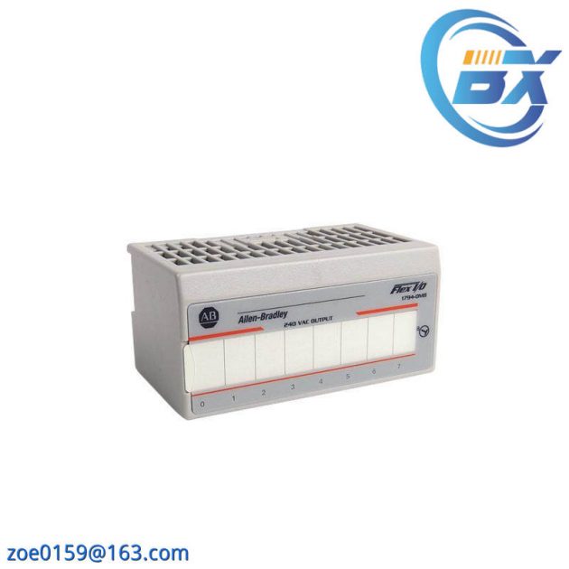 POSITRONIC PCIH38F300A1 High-Speed Data Acquisition Module for Industrial Automation