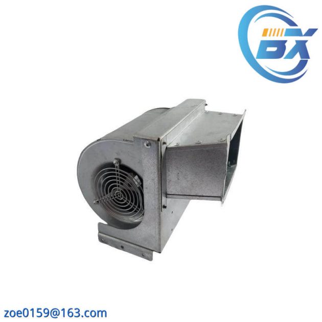 POSITRONIC PCIH38F300A1 High-Speed Data Acquisition Module for Industrial Automation