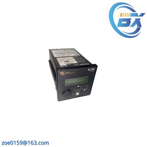 Power Measurement 7300 P730A0A0A0B0A0A PowerLogic ION by Schneider Electric