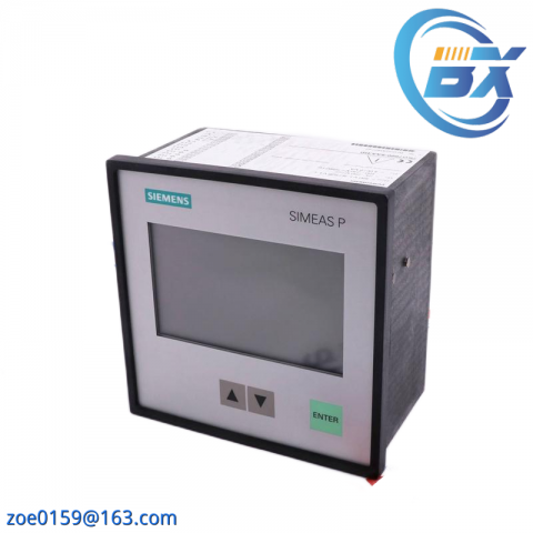 TAIYO PQC-CU-02 Quality Control Systems for Precision Press Fit Applications