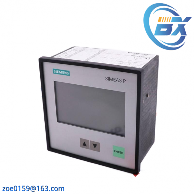 TAIYO PQC-CU-02 Quality Control Systems for Precision Press Fit Applications