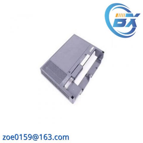 Pro-face 30B0003-02: Industrial PLC Control Module, Advanced Automation Solution