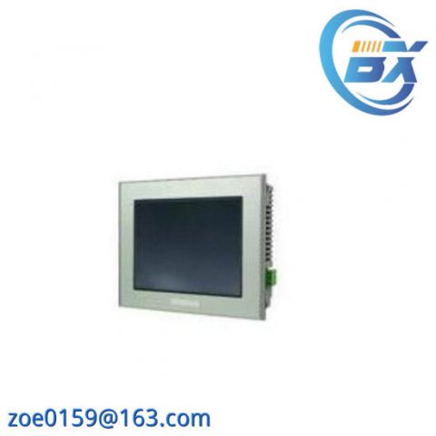 ProFace AGP3360-T1-D24 Touch Panel: High-Resolution TFT LCD for Industrial Applications