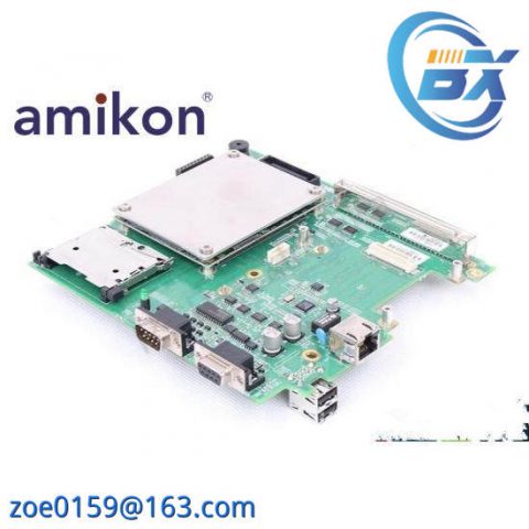Proface AGP3550-DISP D05044A, Stock Available, Industrial Control Module