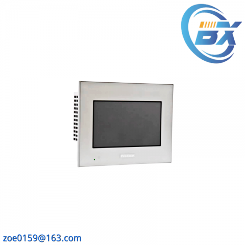 Proface PFXGP4501TAA Industrial Touch Panel