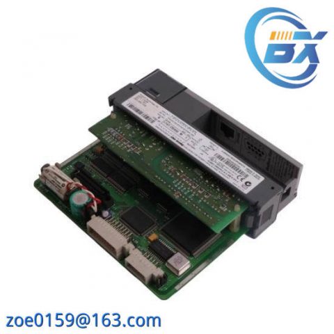 Prosoft 3150-MCM Communication Module - Industrial Automation Solutions