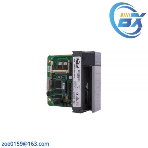 Prosoft 5021-MNET-DFNT: MODBUS TCP/IP to Ethernet Gateway Module