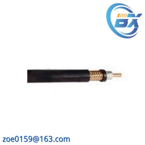 ProSoft C40M40-40-040 CABLE: Robust Industrial Control Solution