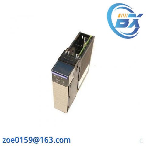 Prosoft MVI71-AFC: Advanced Microprocessor Control Module