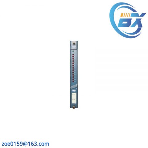 Provib Tech PT2060/40 RELAY Proximity Module - Advanced Industrial Control Solution