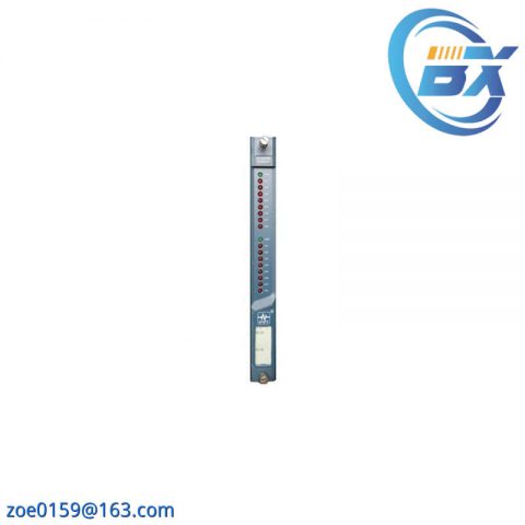 Provib tech PT2060/43 Redundant Relay Module: High-Frequency Processing, Enhanced Safety, Industrial Control Solutions